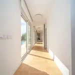 Luxury Casa El Marques Puerto del Carmen (Lanzarote)