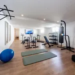 Luxury Casa El Marques Puerto del Carmen (Lanzarote)