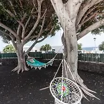Сasa de vacaciones Luxury Casa El Marques Puerto del Carmen (Lanzarote)