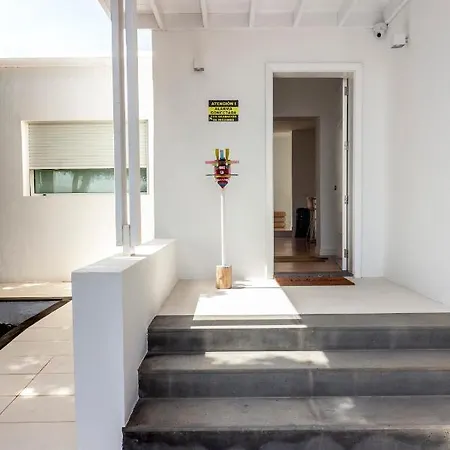Luxury Casa El Marques 푸에르토 델 카르멘