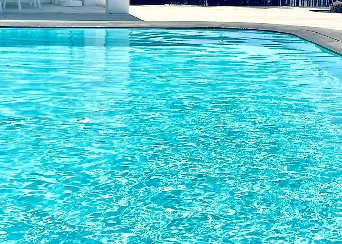 Luxury Casa El Marques * プエルト・デル・カルメン