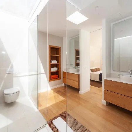 Luxury Casa El Marques